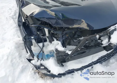 2015 Toyota Avalon Xle Touring from USA, damaged, VIN 4T1BK1EB1FU181786